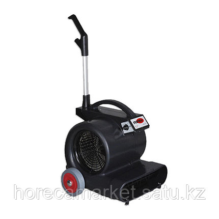 Фен Nilfisk AIR MOVER WT3SPD, фото 2