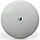 Радиомост Ubiquiti NanoBeam 5AC Gen2, фото 4