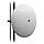 Радиомост Ubiquiti NanoBeam 5AC Gen2, фото 2