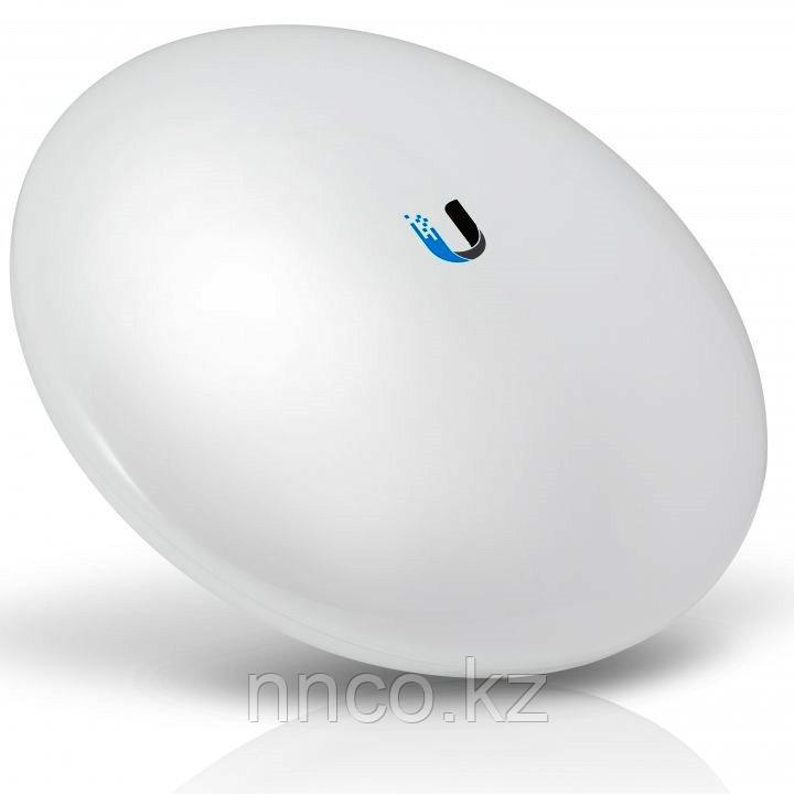 Радиомост Ubiquiti NanoBeam 5AC Gen2