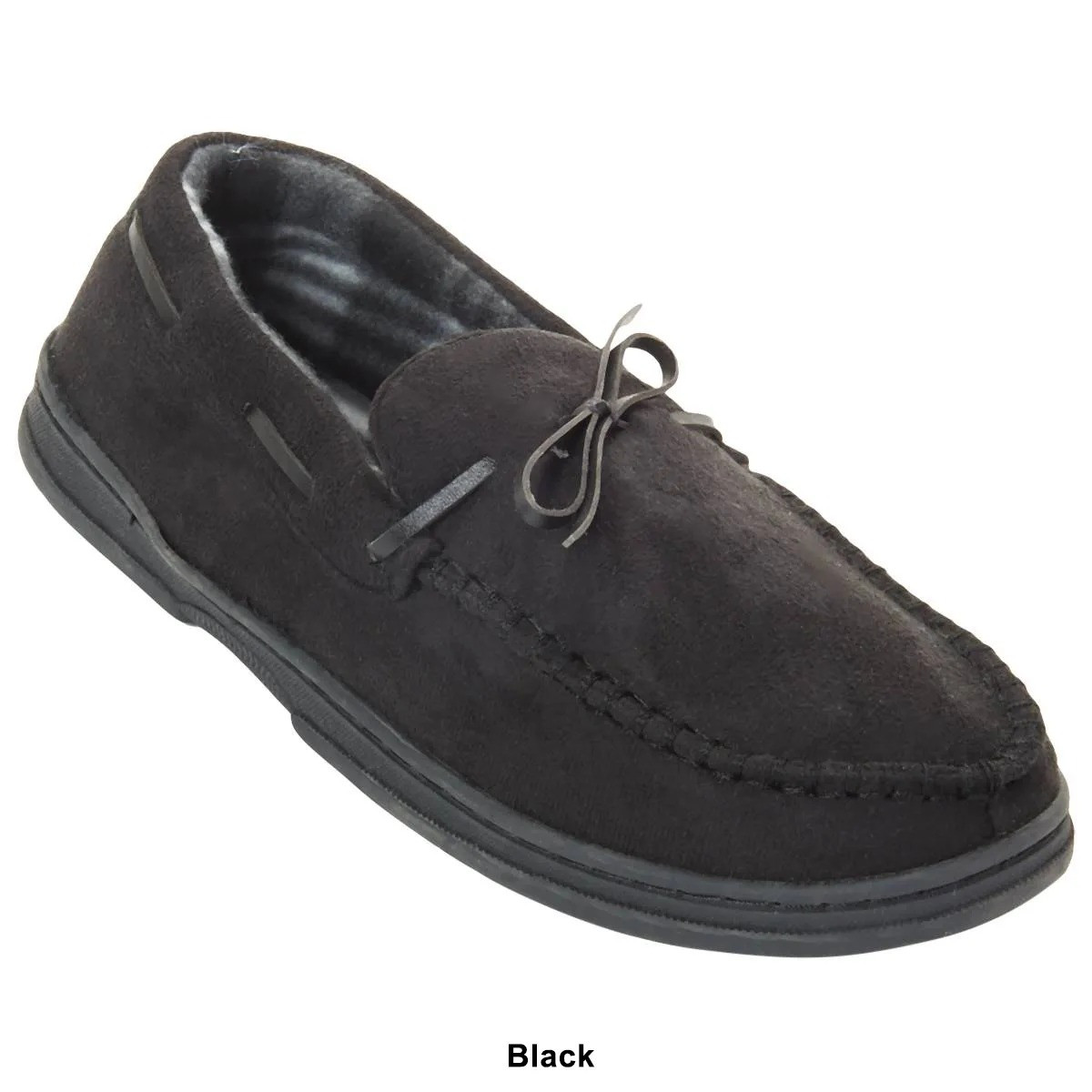 Goldtoe Мужские тапочки 731351297893