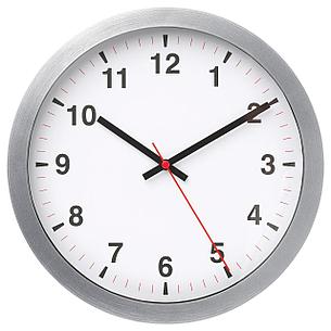 ЧАЛЛА Настенные часы, 28 см, фото 2