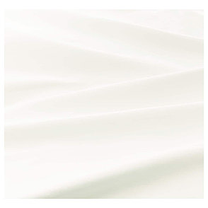 УЛЛЬВИДЕ Наволочка, белый, 50x70 см, фото 2