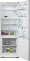 Холодильник бирюса 632