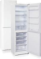 Холодильник бирюса 649