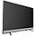 Телевизор Toshiba 32L5780 HD Smart (Black), фото 2