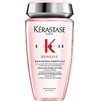 Укрепляющий шампунь для тонких волос Kerastase Hydra-Fortifiant 250 мл.