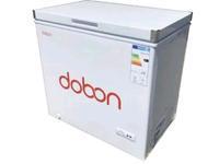 DOBON BC/BD-125G сундук