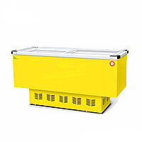 Витринный морозильник DOBON SD/SC-518 БАНЕТТА