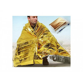 Термопродукция