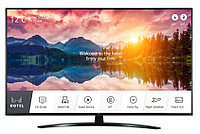 Коммерческий телевизор  LG 65'' (65UT661H0ZB, Black)