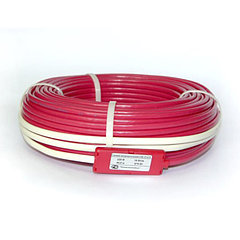 Двухжильные нагревательные секции СН-15