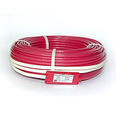 Двухжильные нагревательные секции СН-15