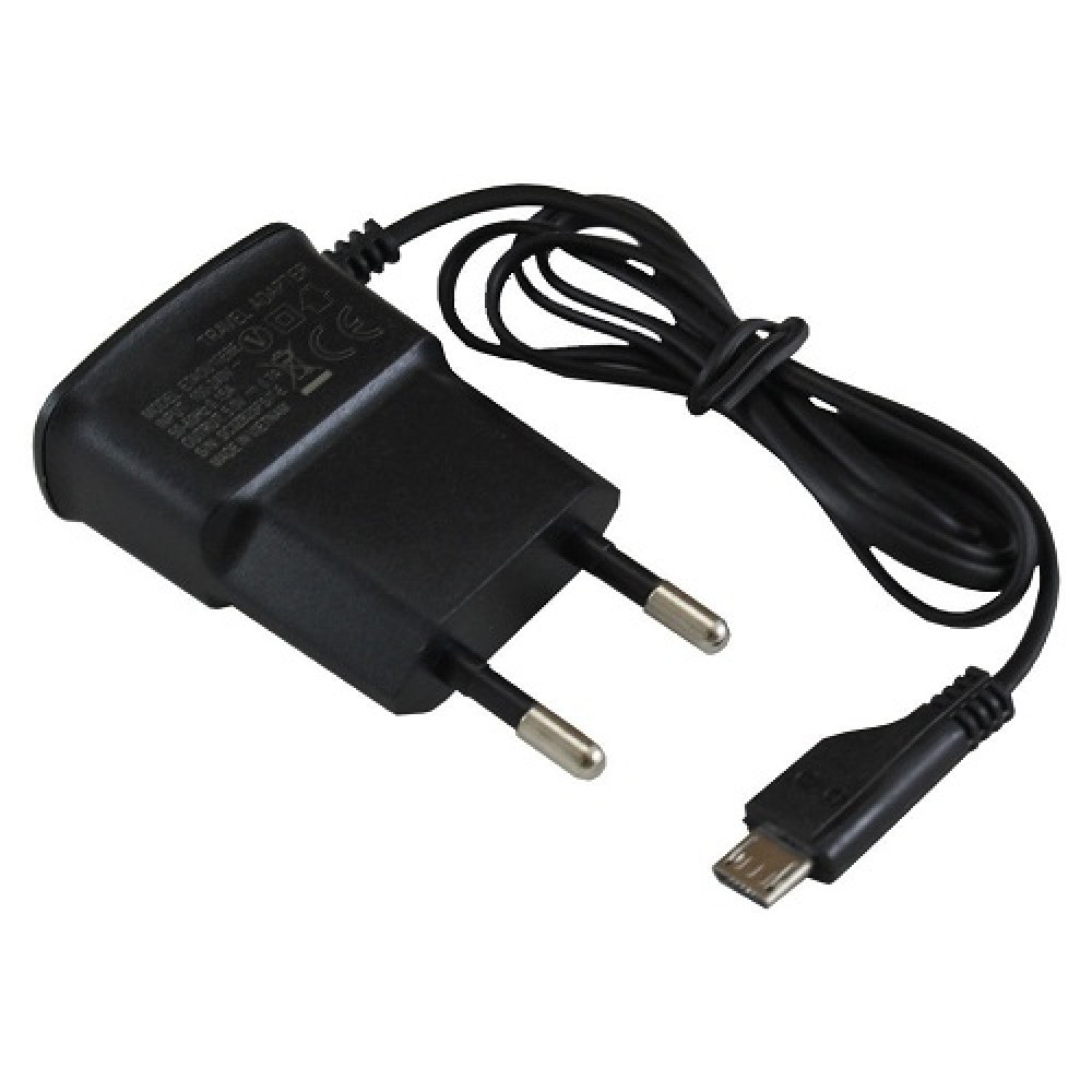 нокия 5228 зарядка. оригинальная зарядка самсунг галакси а02. зарядник samsung galaxy a11. сетевая зарядка mivo mp-320q. айкос lil solid 2.