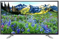 Телевизор Toshiba 55" 4K BASIC SMART TV (55U7750EV)