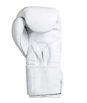 Боксерские перчатки Ultimatum Boxing 12 OZ, фото 3