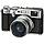 Цифровой фотоаппарат Fujifilm X100F 23mm f/2 Silver, фото 5