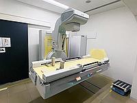Рентген X-Ray Radnext 50