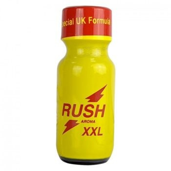 Попперс Rush XXL (Англия)