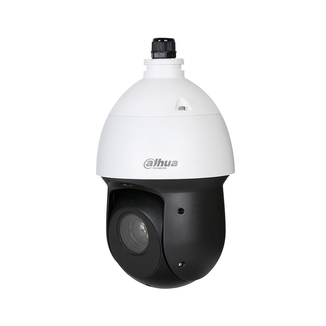 Dahua DH-SD49225T-HN-S2 Поворотная видеокамера STARVIS CMOS-матрица 1/2,8", Механический ИК-фильтр