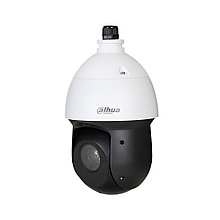Dahua DH-SD49225T-HN-S2 видеокамера поворотная STARVIS CMOS-матрица 1/2,8", Механический ИК-фильтр