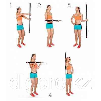 Томпақ әйелге арналған куннилингус, үй фотосы Үйдегі сексвай мфф