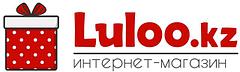 Luloo.kz, Интернет-магазин