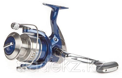 Катушка безынерционная SHIMANO NEXAVE 6000 FC, фото 2