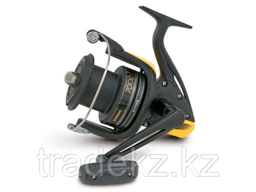 Катушка безынерционная SHIMANO BEASTMASTER XS-A 7000 XSA, фото 2