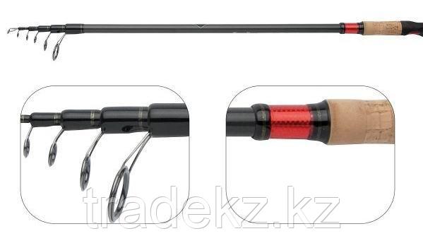 Удилище телескопическое SHIMANO CATANA CX 165UL, фото 2