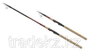 Удилище телескопическое SHIMANO CATANA EX 165UL, фото 2