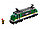 LEGO City 60198 Товарный  поезд, конструктор ЛЕГО, фото 6