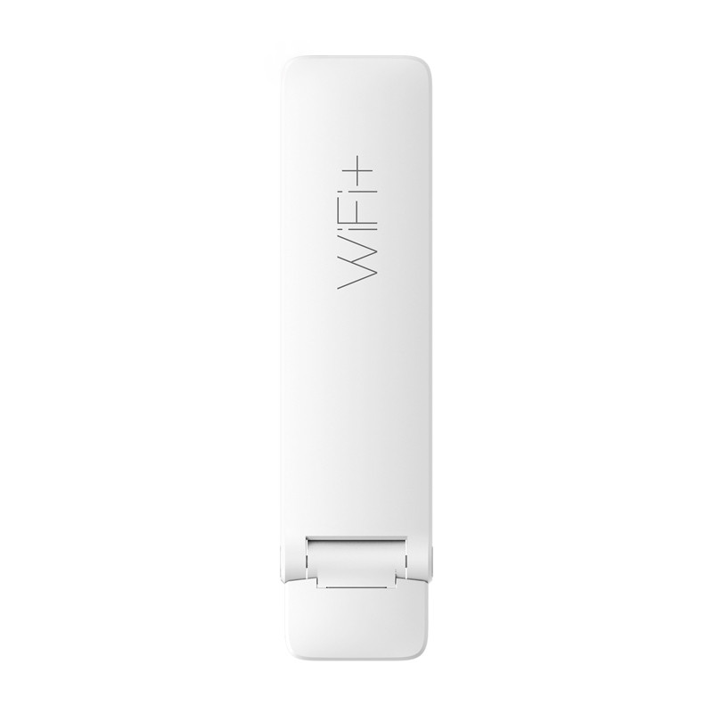 Усилитель Wi-Fi сигнала Xiaomi Mi WiFi Amplifier 2 - фото 1 - id-p79726220