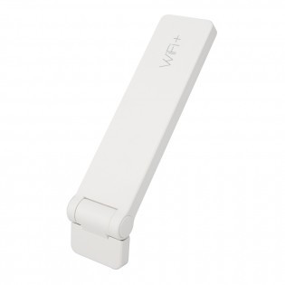 Усилитель Wi-Fi сигнала Xiaomi Mi WiFi Amplifier 2 - фото 2 - id-p79726220