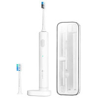 Электрическая зубная щетка Xiaomi DR.BEI Electric BET-С01