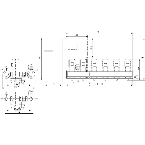 Насосная станция Wilo CO-2 MVI 7004/CC-EB-R, фото 3