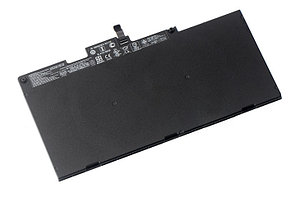 Аккумулятор для ноутбука HP Elitebook 850 G4 TA03XL ORIGINAL (11.55V 4245 mAh)