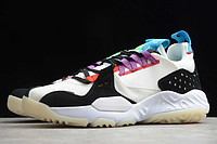 Кроссовки Air Jordan Delta SP "Multi-Color" (36-46), фото 5