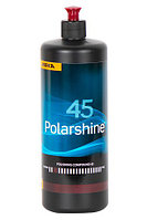 Polarshine 45 Mirka жылтырату пастасы