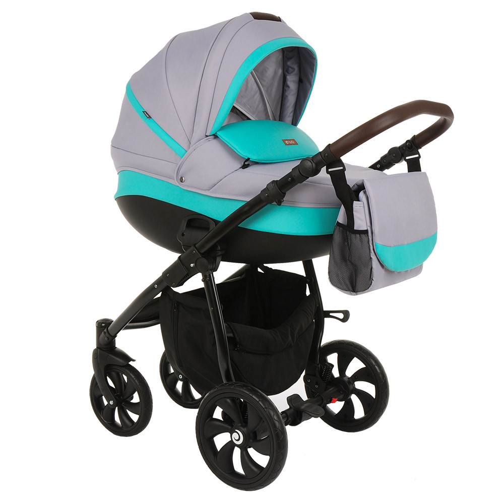 Тутис тапу 2 в 1. Коляски tutis 2в1. Tutis mimi style 2 в 1. Тутис мими стайл 2в1. Tutis nanni 2 в 1 2021.