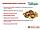 Versele-Laga CRISPY Muesli Hamster корм для хомяков 400 гр., фото 5