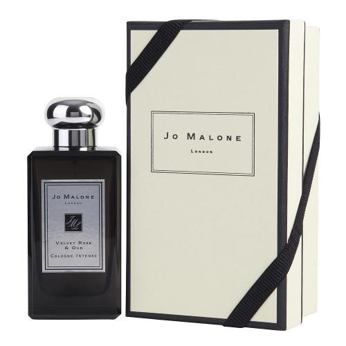 Jo Malone Velvet Rose & Oud (Джо Малон Вильвет Роуз энд Уд) 100 ml (edc)