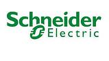 Автоматический выключатель 11201 ВА 63  (1ф)  6А Schneider Electric, фото 3