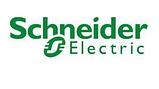 Автоматический выключатель 11207 ВА 63  (1ф) 40А Schneider Electric, фото 3