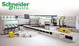 Автоматический выключатель 11211 ВА 63  (2ф)  6А Schneider Electric, фото 2