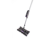 Электровеник Swivel Sweeper MAX G9 (Свивел Свипер Макс), фото 3