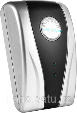 Экономитель электроэнергии ELECTRICITY SAVING BOX LUX, фото 2