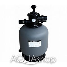 Фильтр для бассейна P350 Able-tech