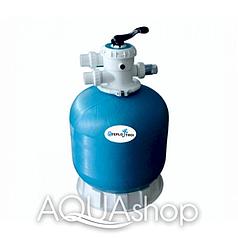 Фильтр для бассейна 500 Aqua
