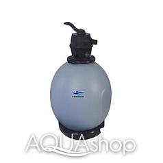 Фильтр для бассейна PowerFul PSF20T (D400)